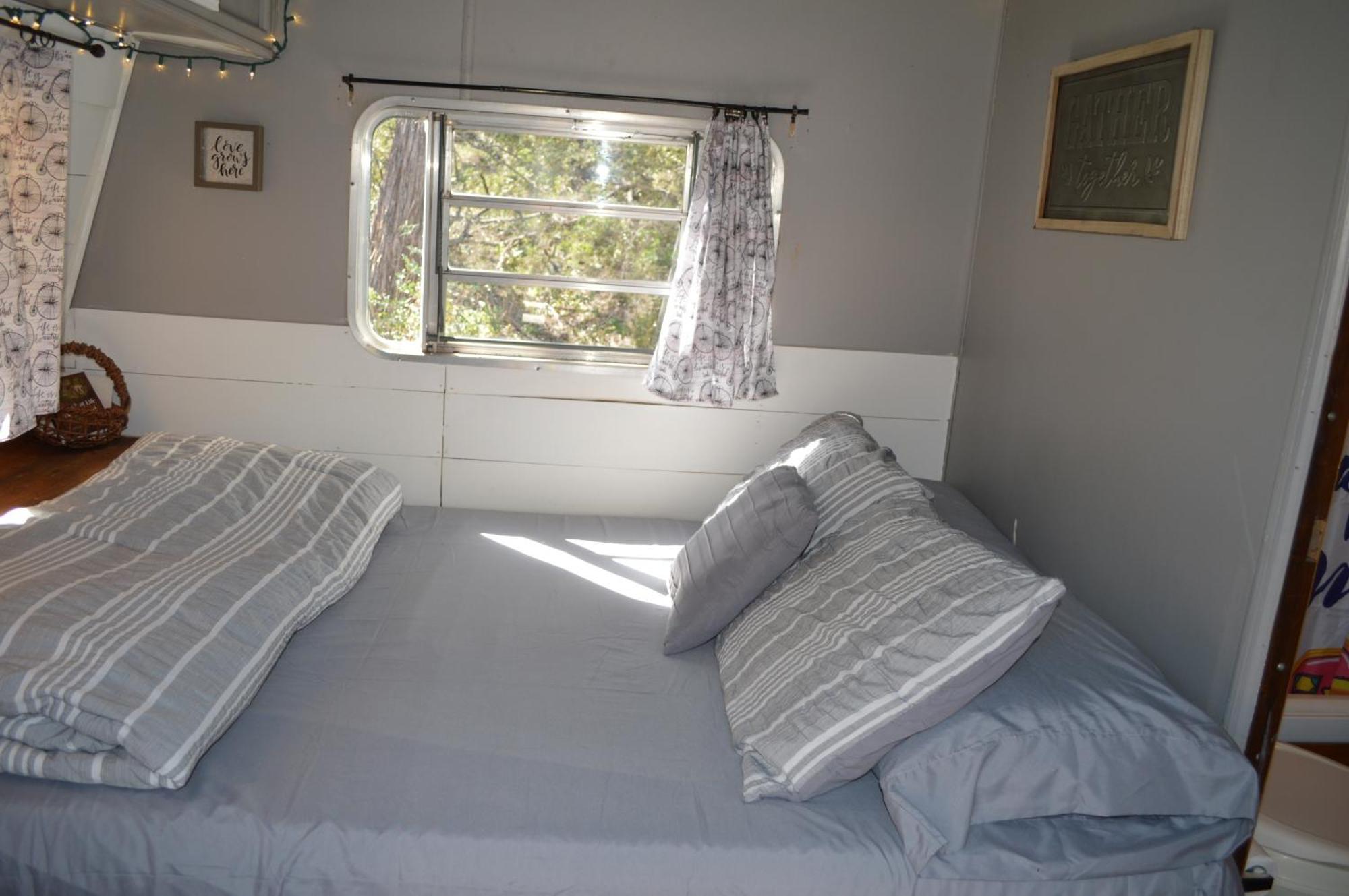 The Blue Moon Villa มาเบิล ฟอลส์ ภายนอก รูปภาพ